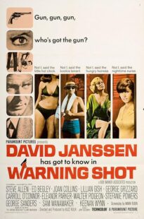 دانلود فیلم Warning Shot 1966455527-120069229