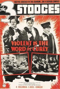 دانلود فیلم Violent Is the Word for Curly 1938455597-1473129221