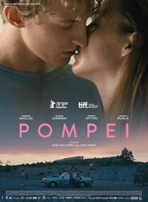 دانلود فیلم Pompei 2019455639-2005322901