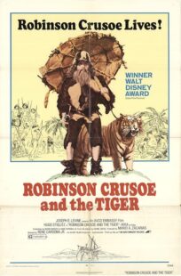 دانلود فیلم Robinson Crusoe 1970455794-922364251