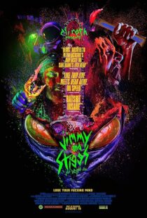 دانلود فیلم Jimmy and Stiggs 2024455390-476524838