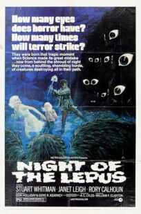 دانلود فیلم Night of the Lepus 1972455612-1964410544