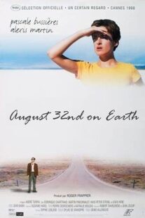 دانلود فیلم August 32nd on Earth 1998455456-1190396021