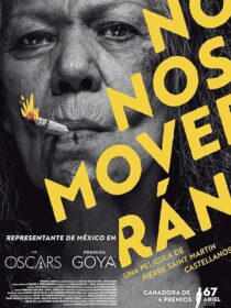 دانلود فیلم We Shall Not Be Moved 2024456221-961932713