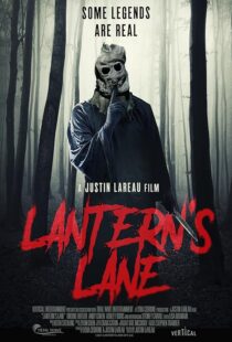 دانلود فیلم Lantern’s Lane 2021455640-14534998