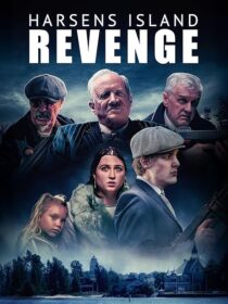دانلود فیلم Harsens Island Revenge 2025456359-46350259