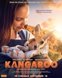 دانلود فیلم Kangaroo 2025455628-662910240