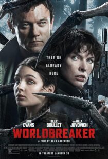 دانلود فیلم Worldbreaker 2025455215-1711229980