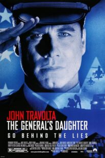 دانلود فیلم The General’s Daughter 1999455295-1077415935