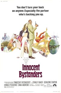 دانلود فیلم Innocent Bystanders 1972454961-722467204
