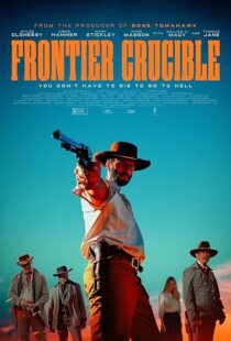 دانلود فیلم Frontier Crucible 2025455198-1150309006