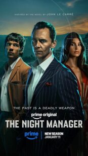 دانلود سریال The Night Manager77332-1055847758