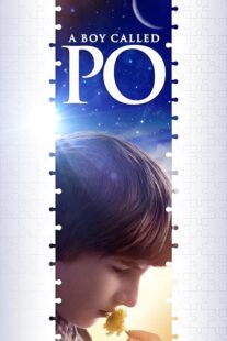 دانلود فیلم A Boy Called Po 2016455811-140760011