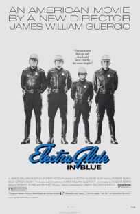 دانلود فیلم Electra Glide in Blue 1973455354-735806616