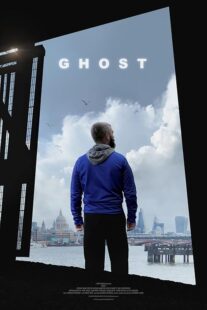 دانلود فیلم Ghost of My Father 2020455449-1831618643