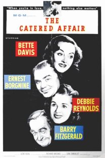 دانلود فیلم The Catered Affair 1956455326-1677098565