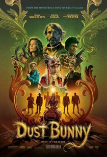 دانلود فیلم Dust Bunny 2025456138-1203137898