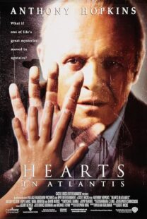 دانلود فیلم Hearts in Atlantis 2001455637-1353637503