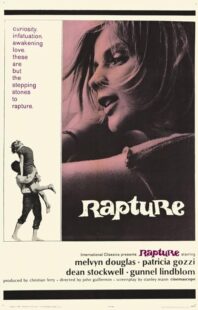 دانلود فیلم Rapture 1965455616-102441827