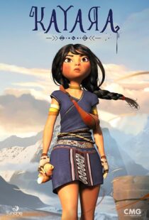 دانلود انیمیشن Kayara 2025455624-646953802
