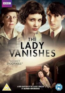 دانلود فیلم The Lady Vanishes 2013456351-1783763887