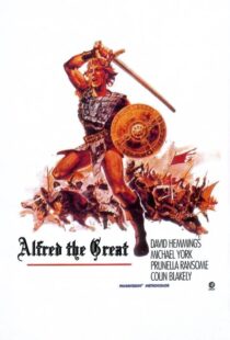 دانلود فیلم Alfred the Great 1969455139-1179853904
