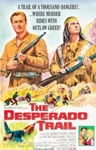 دانلود فیلم The Desperado Trail 1965455369-138875526