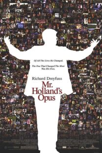 دانلود فیلم Mr. Holland’s Opus 1995455844-1962742841