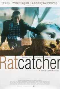 دانلود فیلم Ratcatcher 1999455301-725756157