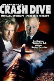 دانلود فیلم Crash Dive 1996456318-1171750617