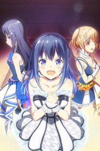 دانلود انیمه Idoly Pride455045-766888452