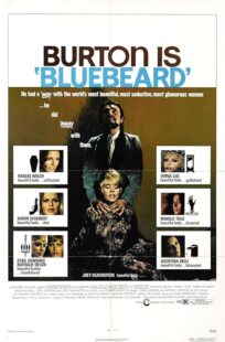 دانلود فیلم Bluebeard 1972455460-913517424