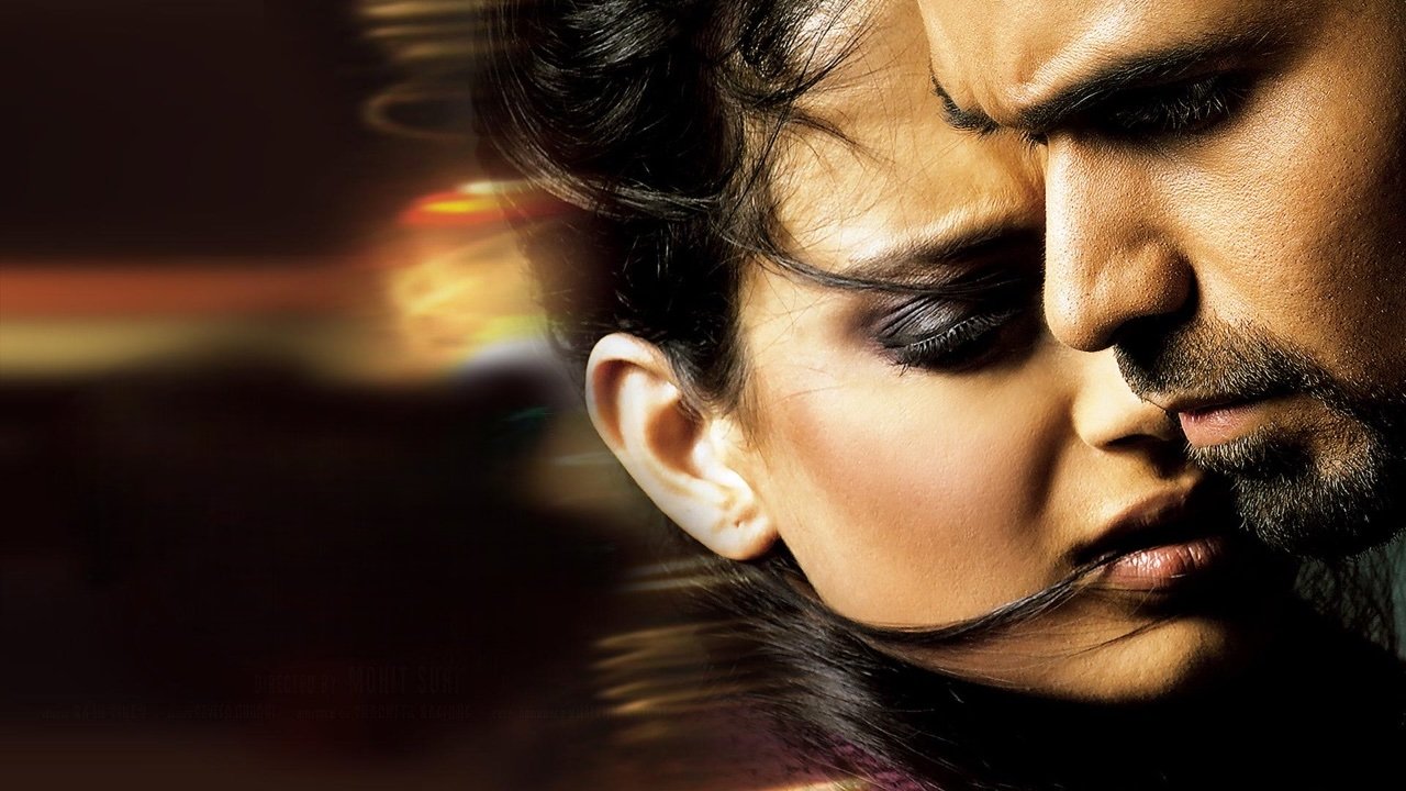 دانلود فیلم هندی Raaz: The Mystery Continues 2009