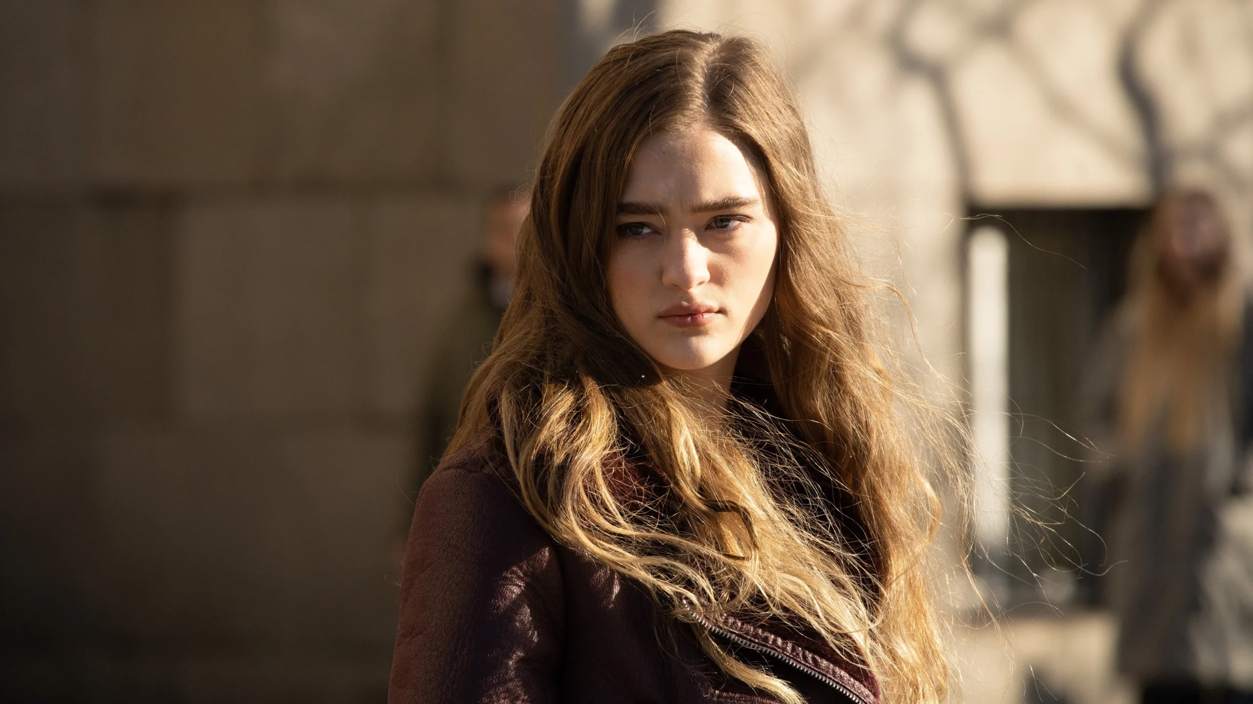 دانلود فیلم The Internship 2026