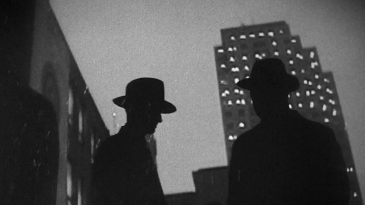 دانلود فیلم My Winnipeg 2007