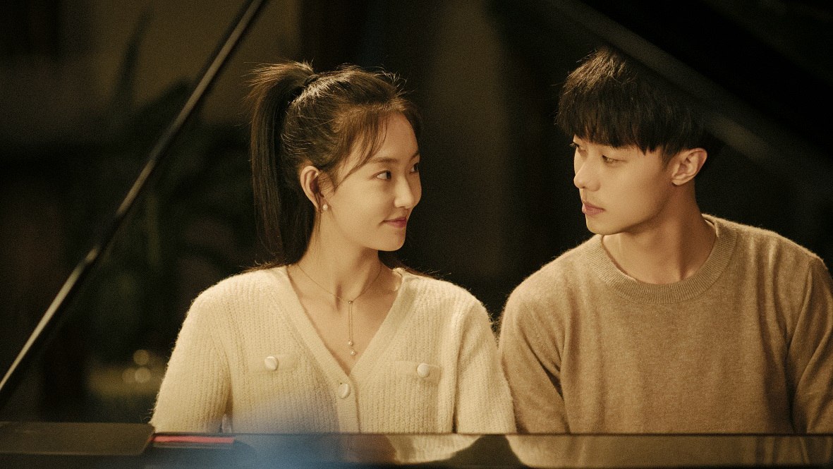 دانلود فیلم 0.1% World 2022