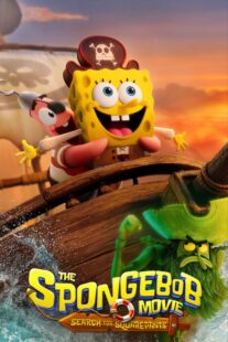 دانلود انیمیشن The SpongeBob Movie: Search for SquarePants 2025456176-174487183