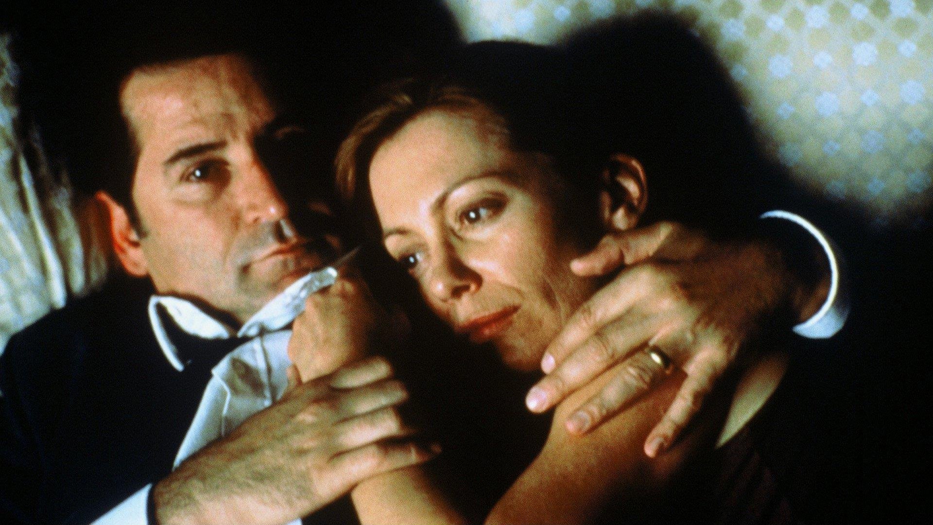 دانلود فیلم Lantana 2001