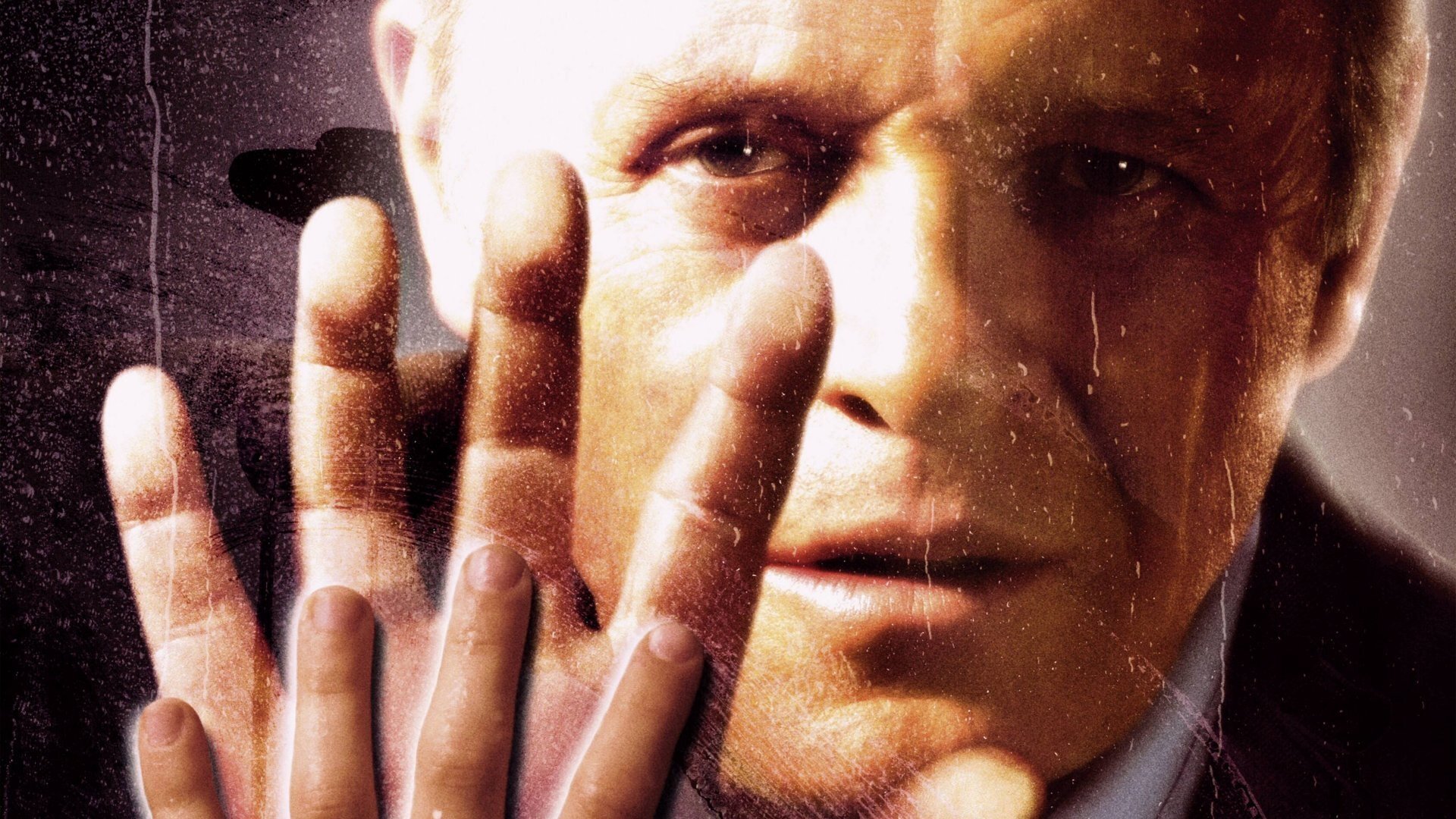 دانلود فیلم Hearts in Atlantis 2001