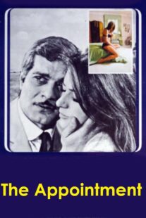 دانلود فیلم The Appointment 1969455764-1314920175