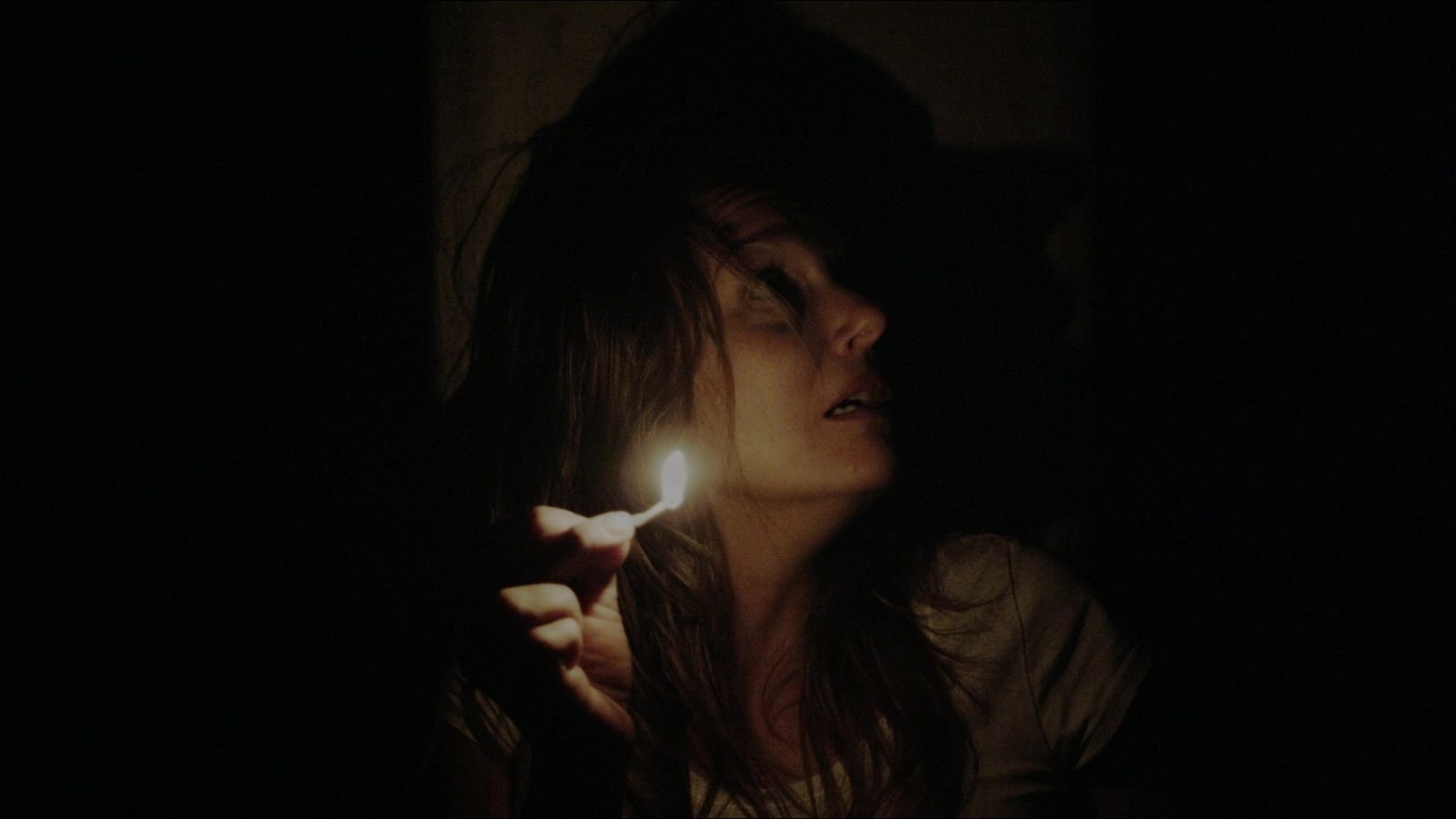 دانلود فیلم Caged 2011