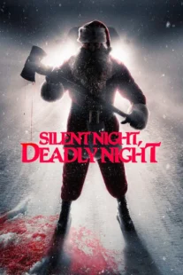 دانلود فیلم Silent Night, Deadly Night 2025456476-395875072