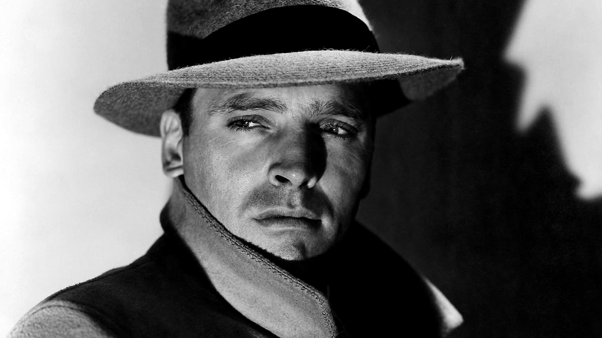 دانلود فیلم Sorry, Wrong Number 1948