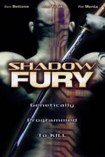 دانلود فیلم Shadow Fury 2001458726-1692564338