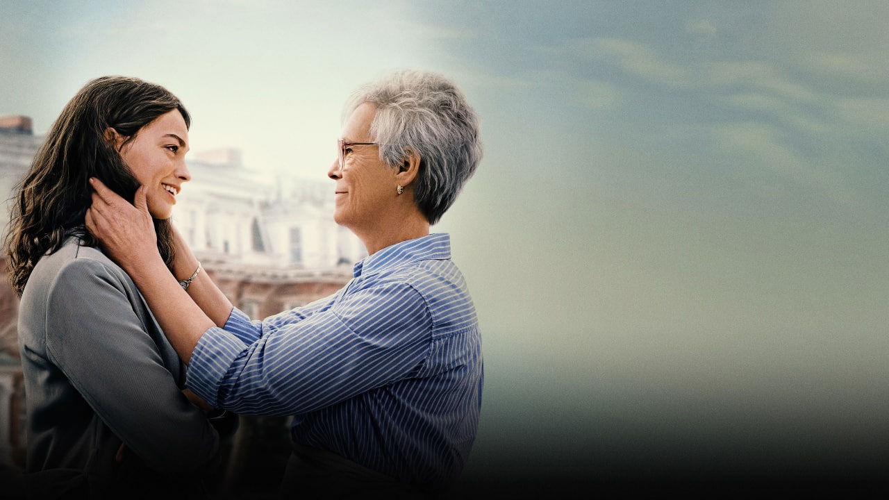 دانلود فیلم Ella McCay 2025