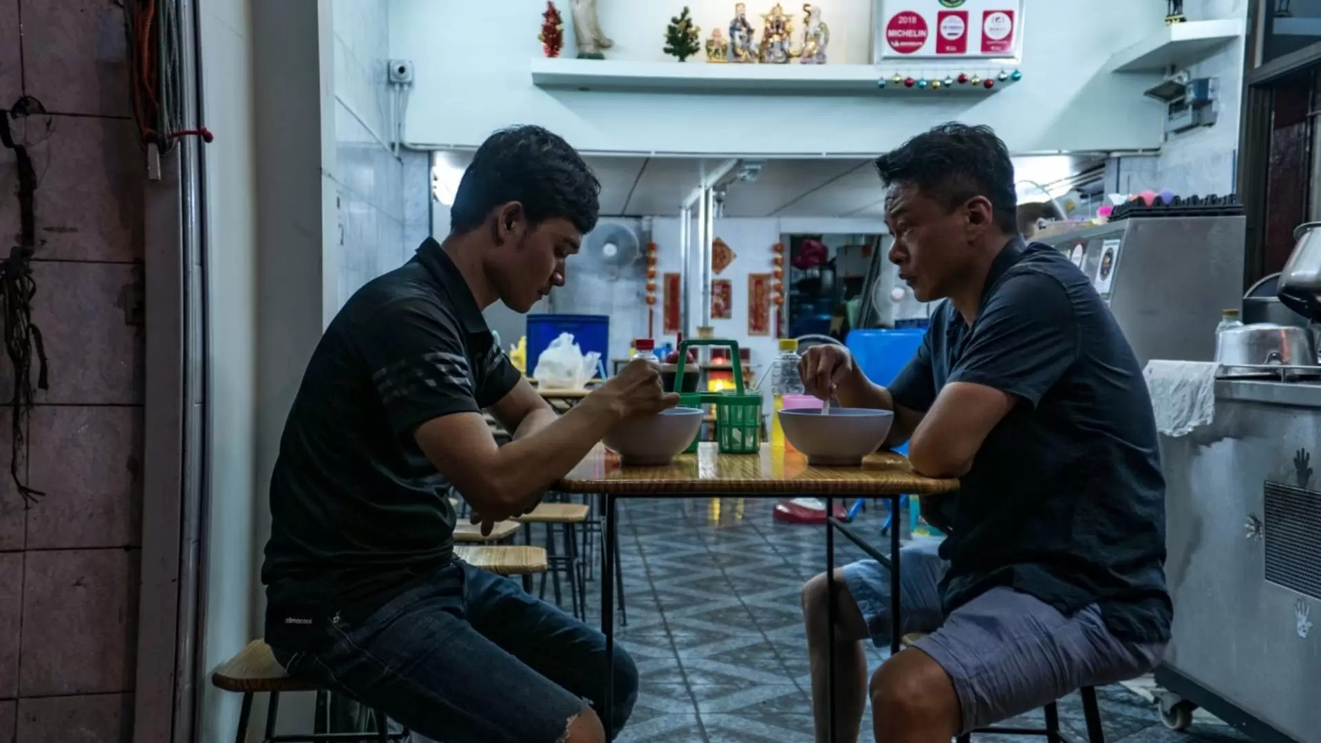 دانلود فیلم Days 2020