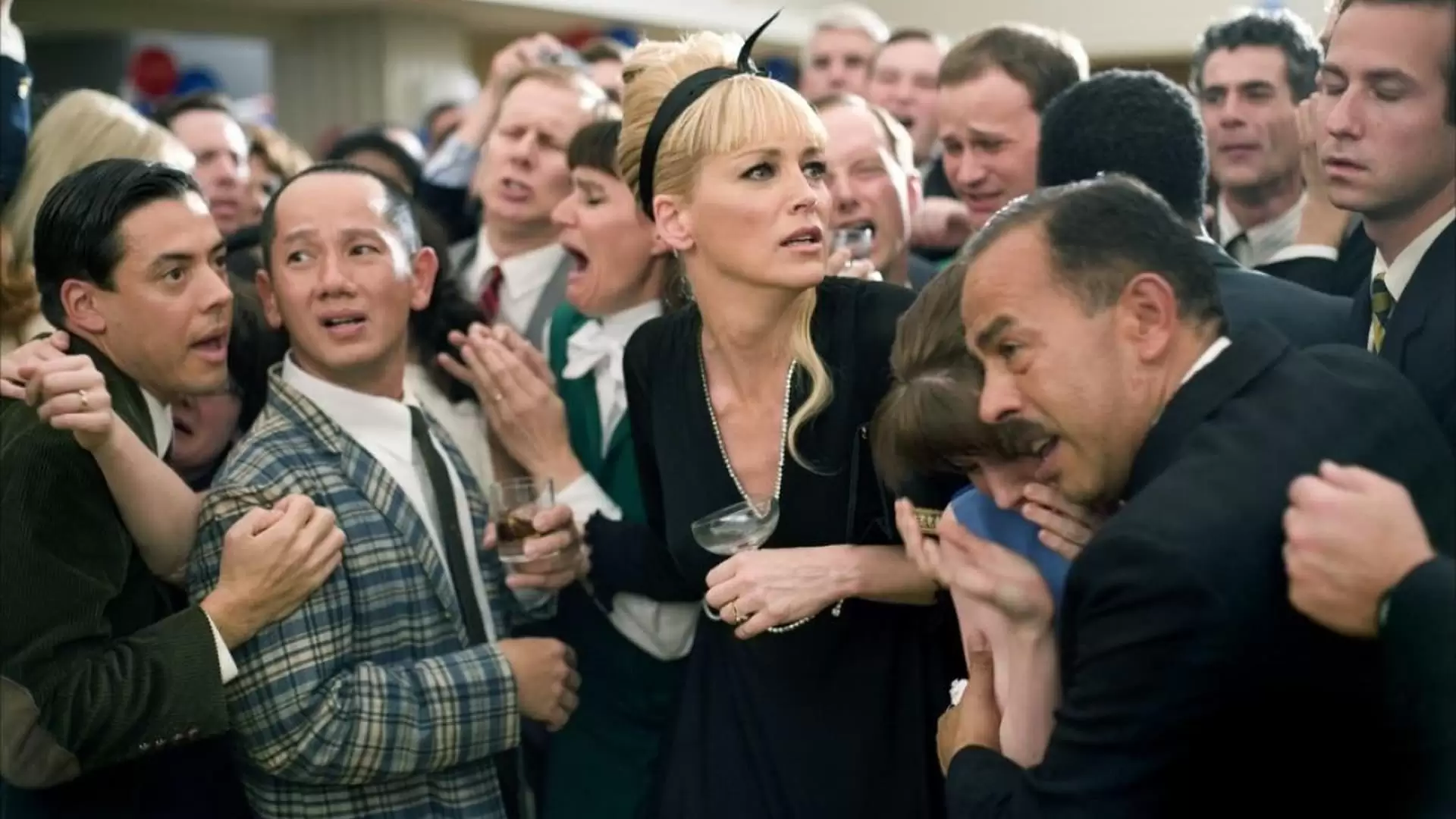 دانلود فیلم Bobby 2006