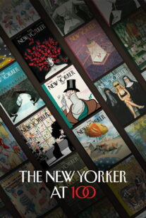 دانلود فیلم The New Yorker at 100 2025457032-239171142