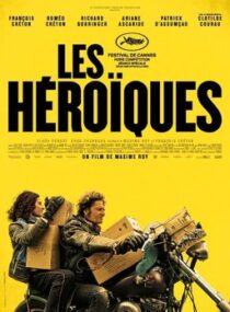 دانلود فیلم The Heroics 2021458045-96511913