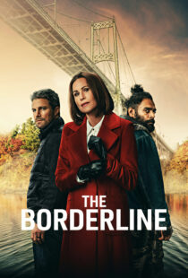 دانلود سریال The Borderline458316-2042900993